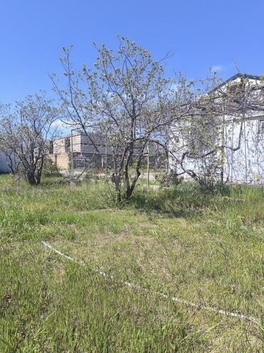 Продаётся 4-комн. дом/дача 100 м², пос. Фатмаи, photo 8 from 29