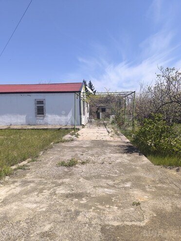 Продаётся 4-комн. дом/дача 100 м², пос. Фатмаи, photo 9 from 29