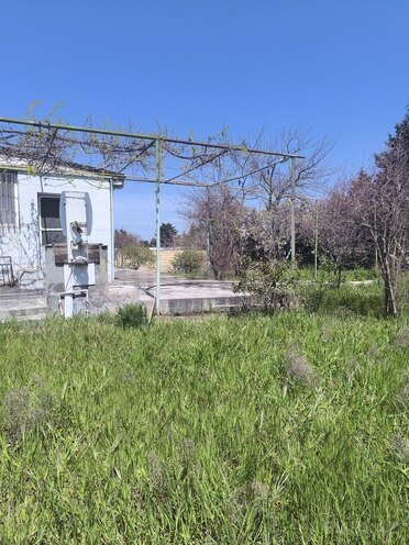 Продаётся 4-комн. дом/дача 100 м², пос. Фатмаи, photo 6 from 29