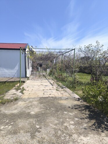 Продаётся 4-комн. дом/дача 100 м², пос. Фатмаи, photo 10 from 29