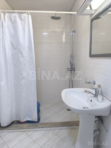 Продаётся 4-комн. дом/дача 100 м², пос. Фатмаи, photo 19 from 29