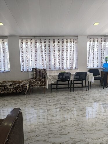 Продаётся 4-комн. дом/дача 100 м², пос. Фатмаи, photo 26 from 29