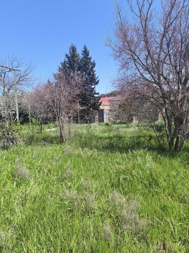Продаётся 4-комн. дом/дача 100 м², пос. Фатмаи, photo 14 from 29