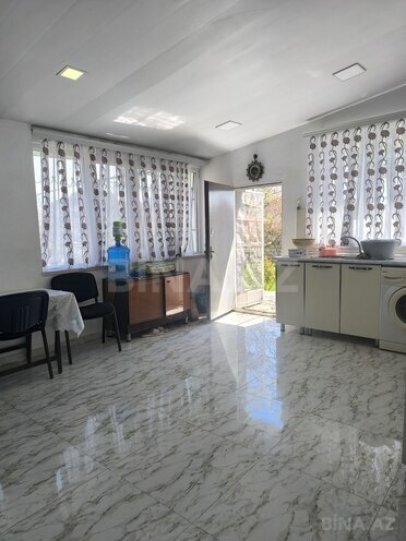 Продаётся 4-комн. дом/дача 100 м², пос. Фатмаи, photo 28 from 29