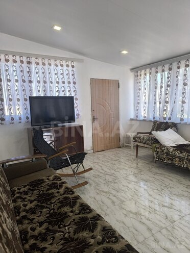 Продаётся 4-комн. дом/дача 100 м², пос. Фатмаи, photo 27 from 29