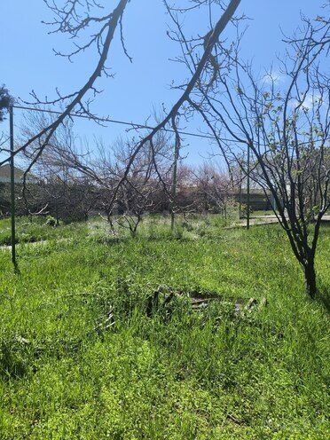 Продаётся 4-комн. дом/дача 100 м², пос. Фатмаи, photo 15 from 29