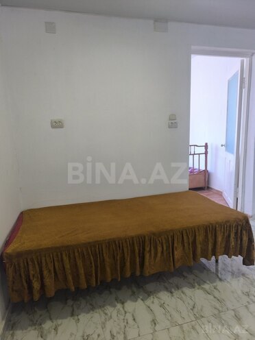 Продаётся 4-комн. дом/дача 100 м², пос. Фатмаи, photo 18 from 29