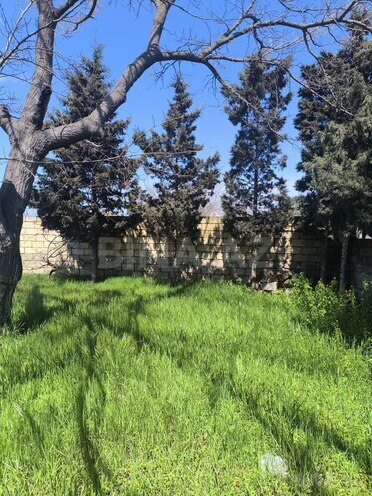 Продаётся 4-комн. дом/дача 100 м², пос. Фатмаи, photo 16 from 29
