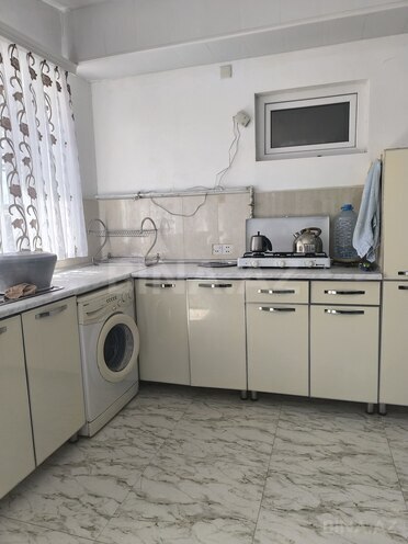 Продаётся 4-комн. дом/дача 100 м², пос. Фатмаи, photo 20 from 29