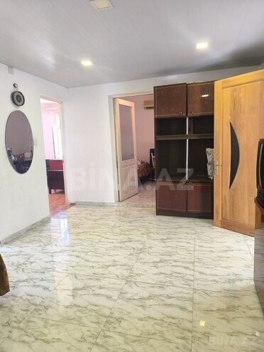 Продаётся 4-комн. дом/дача 100 м², пос. Фатмаи, photo 17 from 29