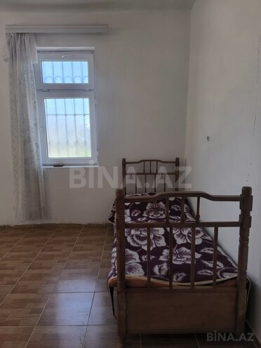 Продаётся 4-комн. дом/дача 100 м², пос. Фатмаи, photo 21 from 29