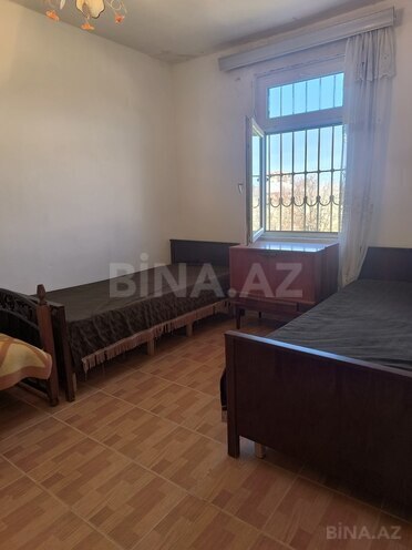 Продаётся 4-комн. дом/дача 100 м², пос. Фатмаи, photo 24 from 29