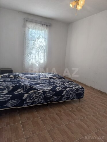 Продаётся 4-комн. дом/дача 100 м², пос. Фатмаи, photo 22 from 29