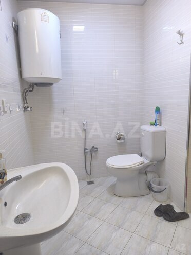 Продаётся 4-комн. дом/дача 100 м², пос. Фатмаи, photo 23 from 29