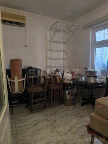 Продаётся 4-комн. дом/дача 100 м², пос. Фатмаи, photo 25 from 29