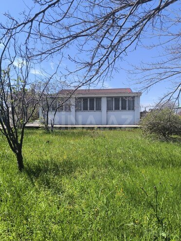 Продаётся 4-комн. дом/дача 100 м², пос. Фатмаи, photo 1 from 29