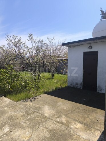 Продаётся 4-комн. дом/дача 100 м², пос. Фатмаи, photo 12 from 29