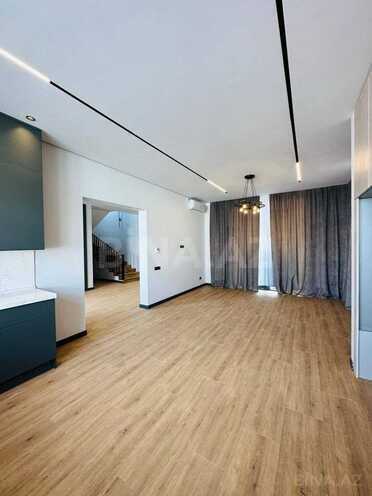 Satılır 5 otaqlı həyət evi/bağ evi 300 m², Xəzər r., photo 4 from 32