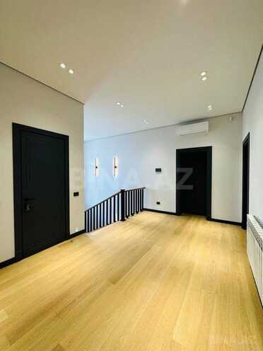 Satılır 5 otaqlı həyət evi/bağ evi 300 m², Xəzər r., photo 7 from 32