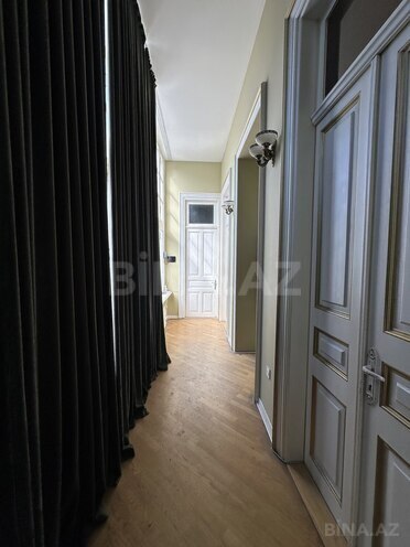 Сдаётся 2-комн. офис 80 м², м. Низами, photo 10 from 13