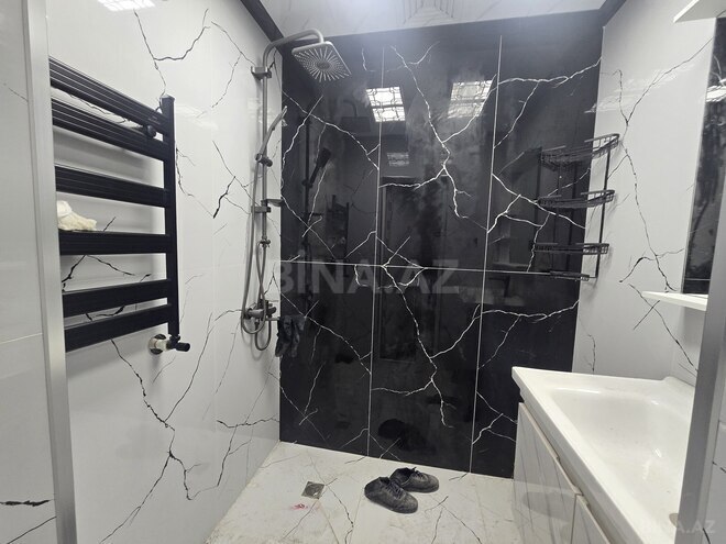 Satılır 3 otaqlı köhnə tikili 74 m², photo 13 from 16