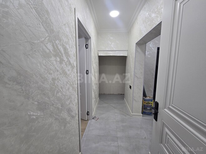 Satılır 3 otaqlı köhnə tikili 74 m², photo 11 from 16