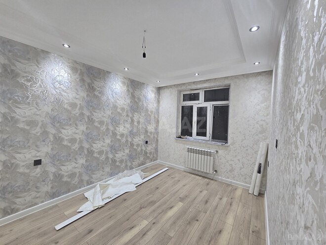 Satılır 3 otaqlı köhnə tikili 74 m², photo 8 from 16