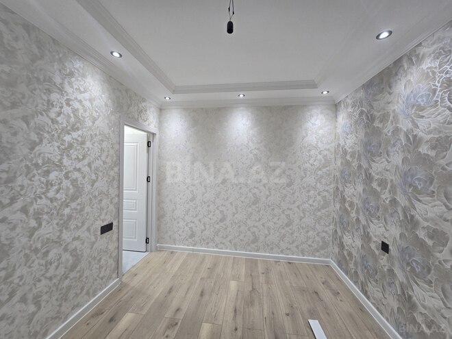 Satılır 3 otaqlı köhnə tikili 74 m², photo 10 from 16