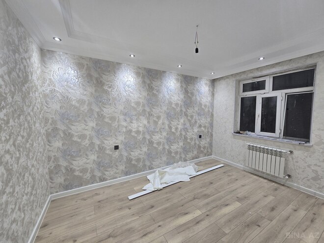 Satılır 3 otaqlı köhnə tikili 74 m², photo 9 from 16