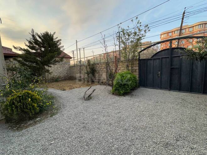 Продаётся 5-комн. дом/дача 200 м², пос. Масазыр, photo 29 from 32