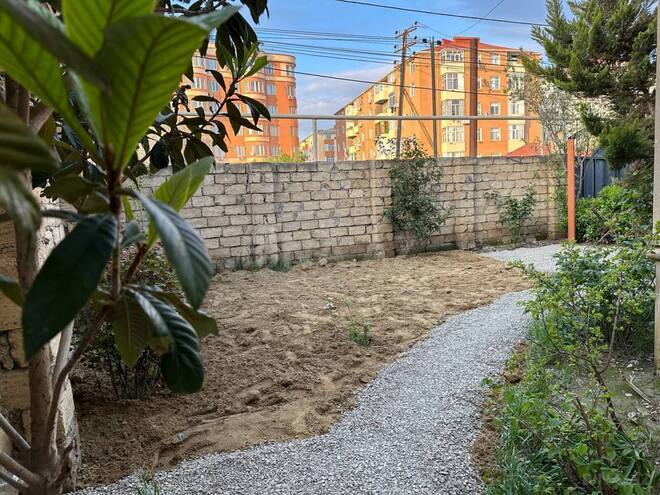 Продаётся 5-комн. дом/дача 200 м², пос. Масазыр, photo 30 from 32