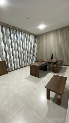 Сдаётся  объект 35 м², м. 28 мая, photo 3 from 8
