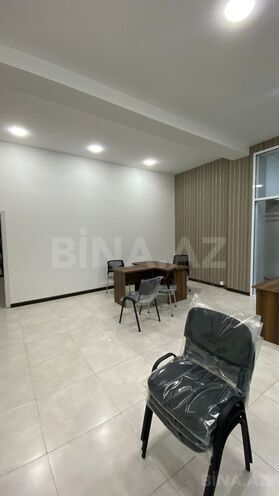 Сдаётся  объект 35 м², м. 28 мая, photo 6 from 8