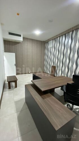 Сдаётся  объект 35 м², м. 28 мая, photo 5 from 8
