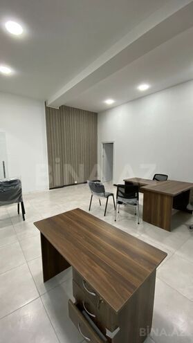 Сдаётся  объект 35 м², м. 28 мая, photo 4 from 8