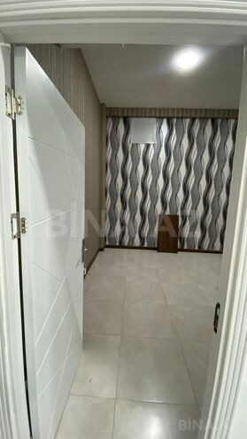 Сдаётся  объект 35 м², м. 28 мая, photo 7 from 8