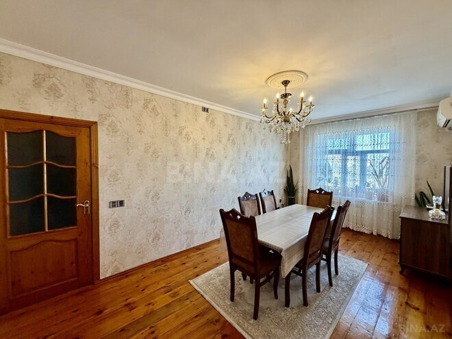 Продаётся 2-комн. вторичка 60 м², м. Халглар Достлугу, photo 3 from 23