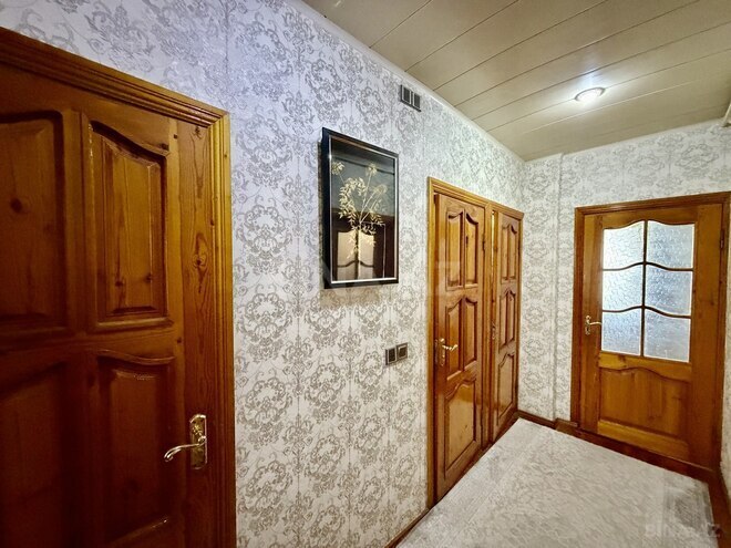 Продаётся 2-комн. вторичка 60 м², м. Халглар Достлугу, photo 14 from 23