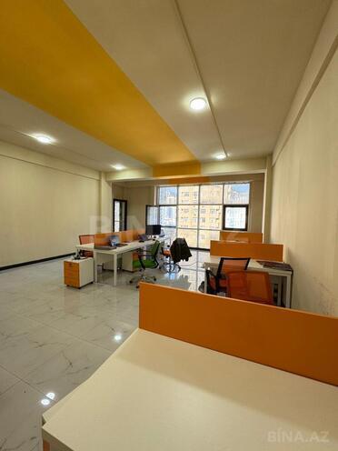 Сдаётся 4-комн. офис 170 м², м. 28 мая, photo 3 from 14