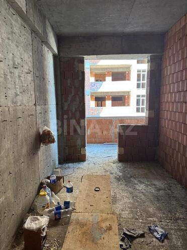 Продаётся 2-комн. новостройка 100 м², пос. Локбатан, photo 8 from 12