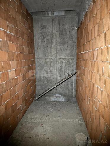 Продаётся 2-комн. новостройка 100 м², пос. Локбатан, photo 11 from 12