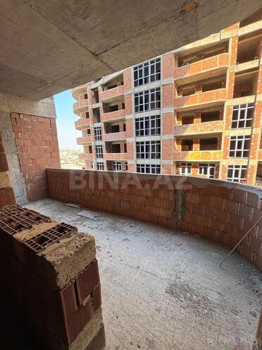 Продаётся 2-комн. новостройка 100 м², пос. Локбатан, photo 5 from 12