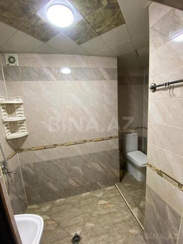 Сдаётся 2-комн. новостройка 50 м², пос. Ени Ясамал, photo 9 from 11