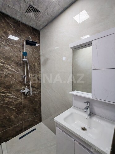 Продаётся 4-комн. дом/дача 120 м², пос. Савалан, photo 16 from 18