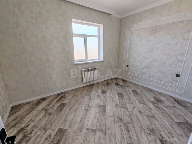 Продаётся 4-комн. дом/дача 120 м², пос. Савалан, photo 13 from 18