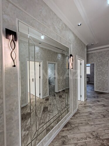 Продаётся 4-комн. дом/дача 120 м², пос. Савалан, photo 8 from 18