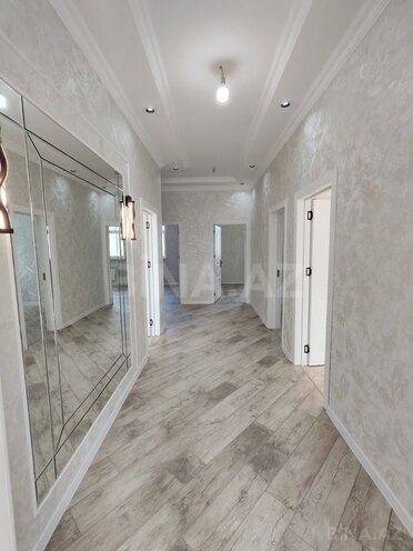 Продаётся 4-комн. дом/дача 120 м², пос. Савалан, photo 7 from 18