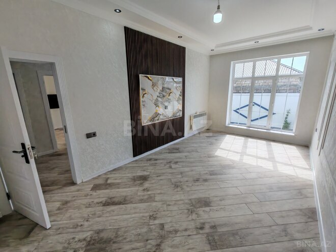Продаётся 4-комн. дом/дача 120 м², пос. Савалан, photo 11 from 18