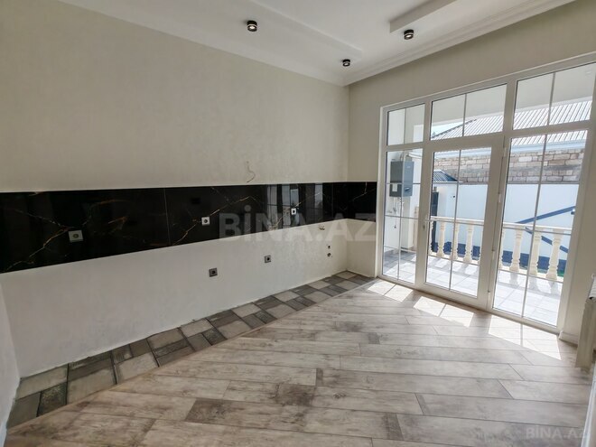 Продаётся 4-комн. дом/дача 120 м², пос. Савалан, photo 9 from 18