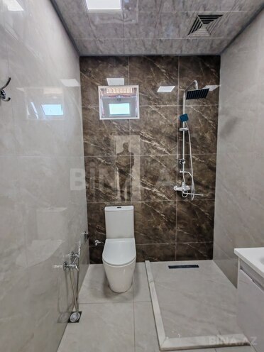 Продаётся 4-комн. дом/дача 120 м², пос. Савалан, photo 15 from 18